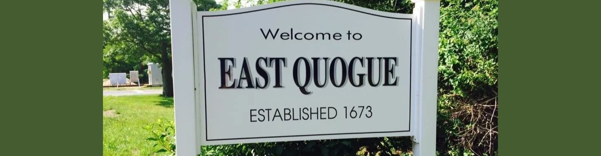East Quogue - Cash Buyers In Long Island