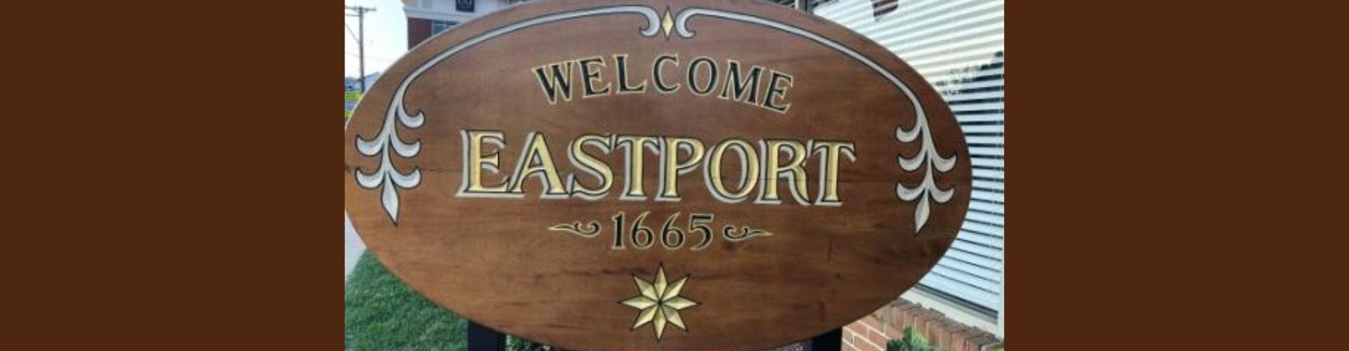 Eastport - Cash Buyers In Long Island