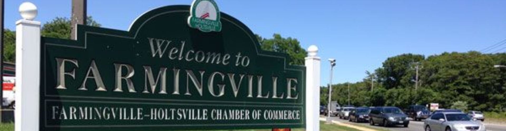 Farmingville - Cash Buyers In Long Island