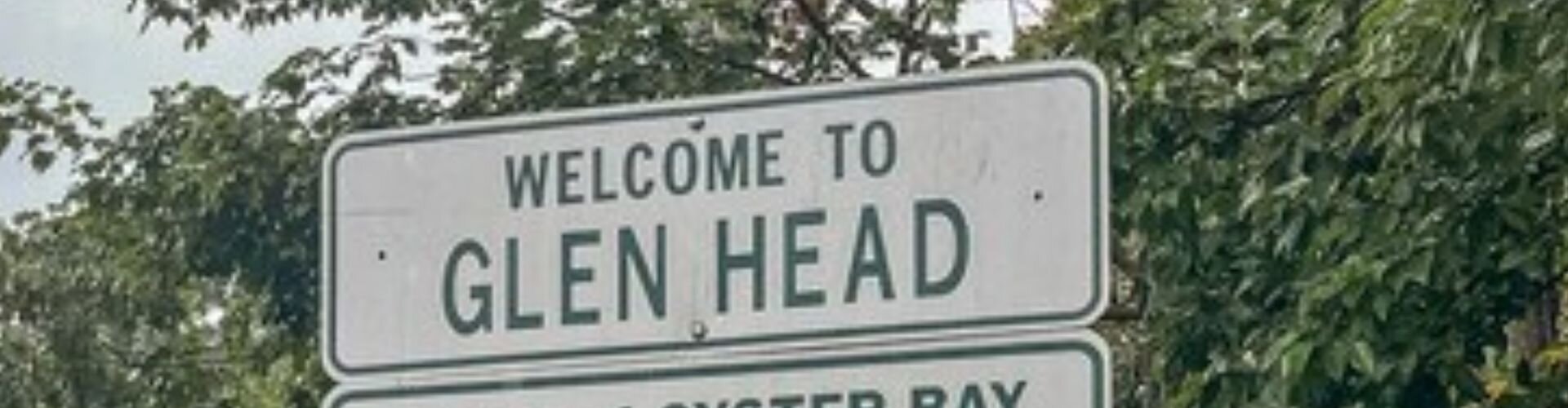 Glen Head - Cash Buyers in Long Island