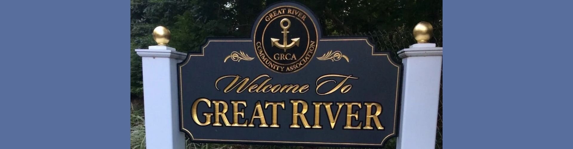 Great River - Cash Buyers In Long Island