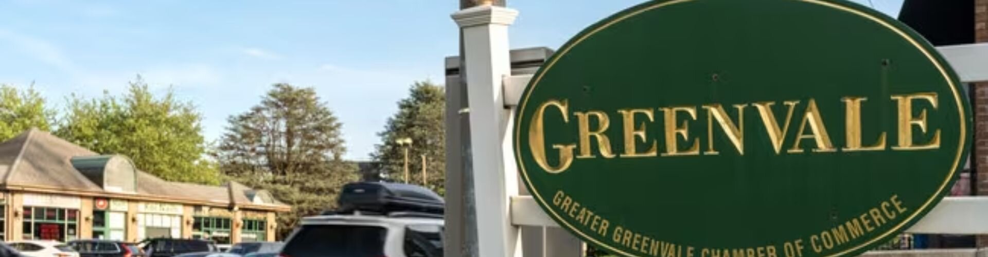 Greenvale - Cash Buyers in Long Island