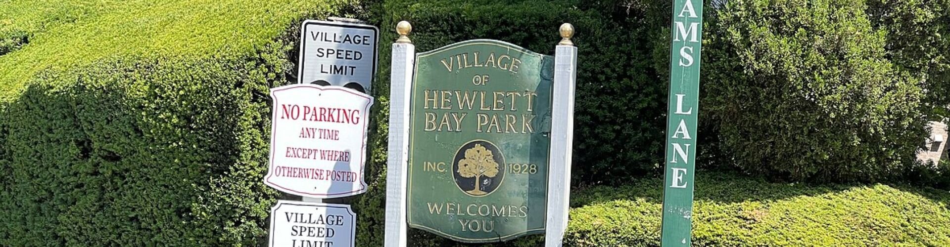 Hewlett - Cash Buyers in Long Island