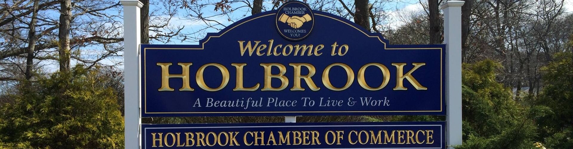 Holbrook - Cash Buyers In Long Island