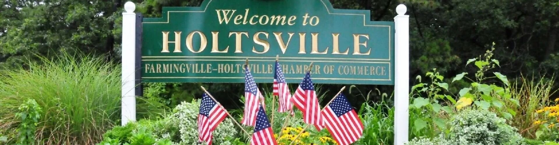 Holtsville title - Cash Buyers in Long Island