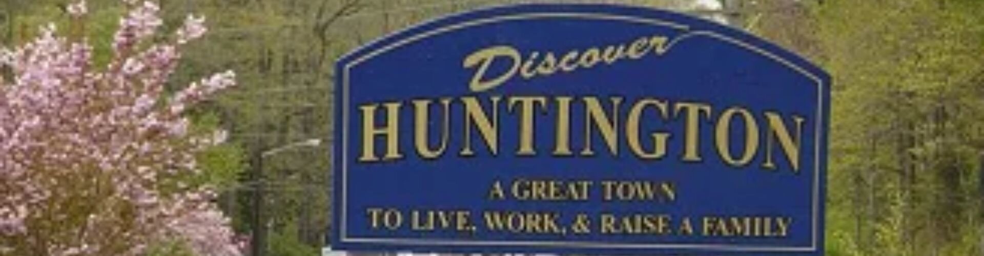 Huntington title - Cash Buyers in Long Island
