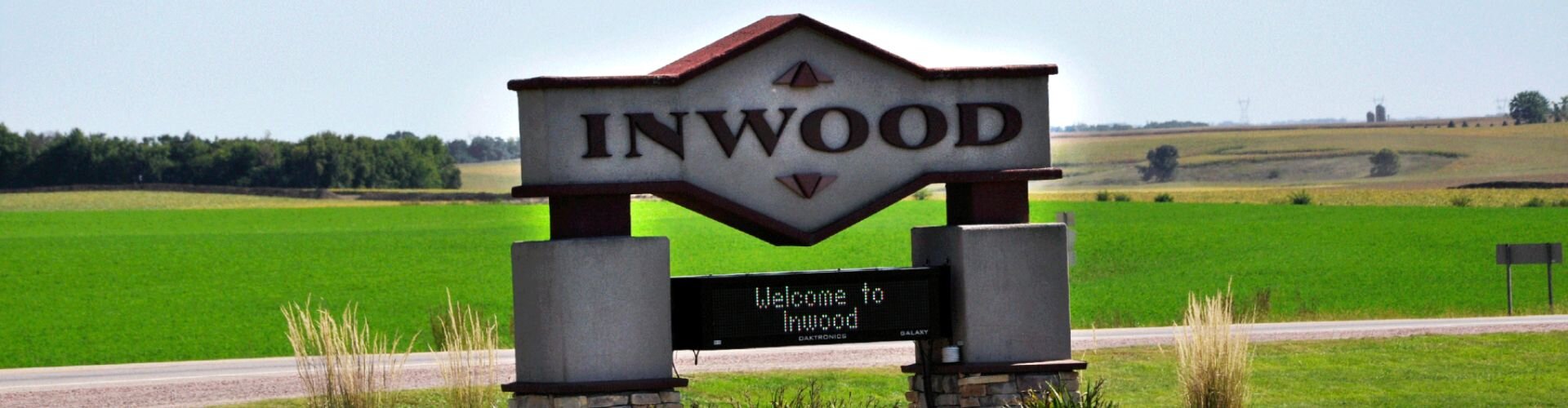 Inwood - Cash Buyers in Long Island