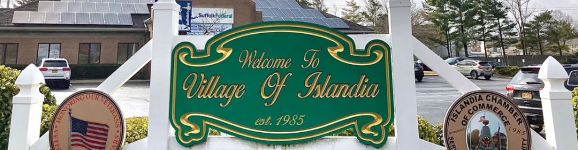 Islandia title - Cash Buyers in Long Island