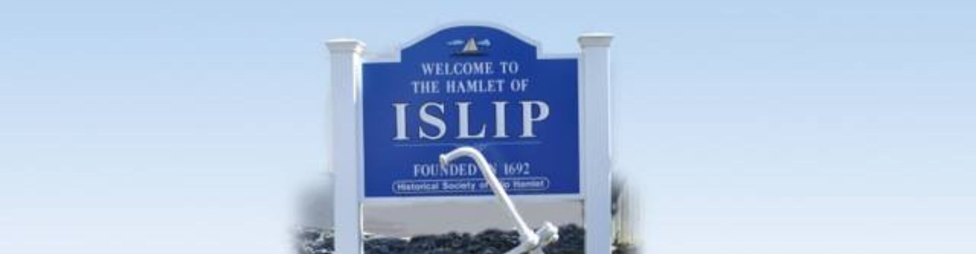 Islip title - Cash Buyers in Long Island