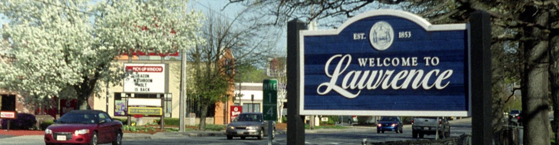 Lawrence - Cash Buyers in Long Island