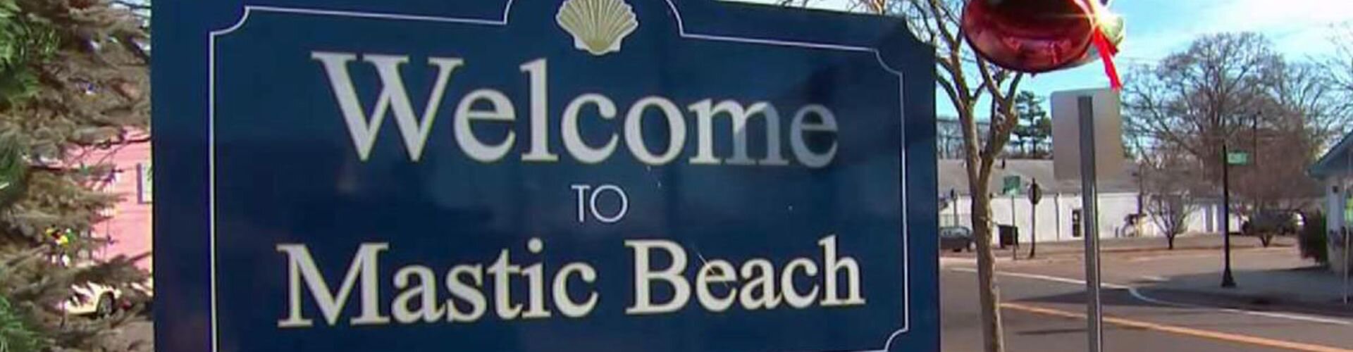 Mastic Beach - Cash Buyers In Long Island