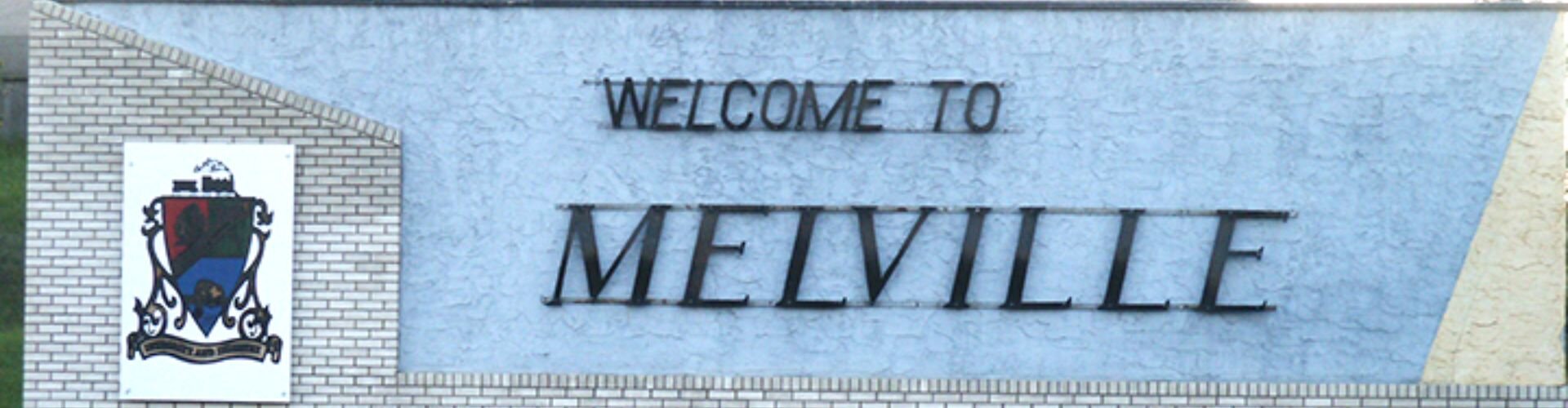 Melville - Cash Buyers in Long Island