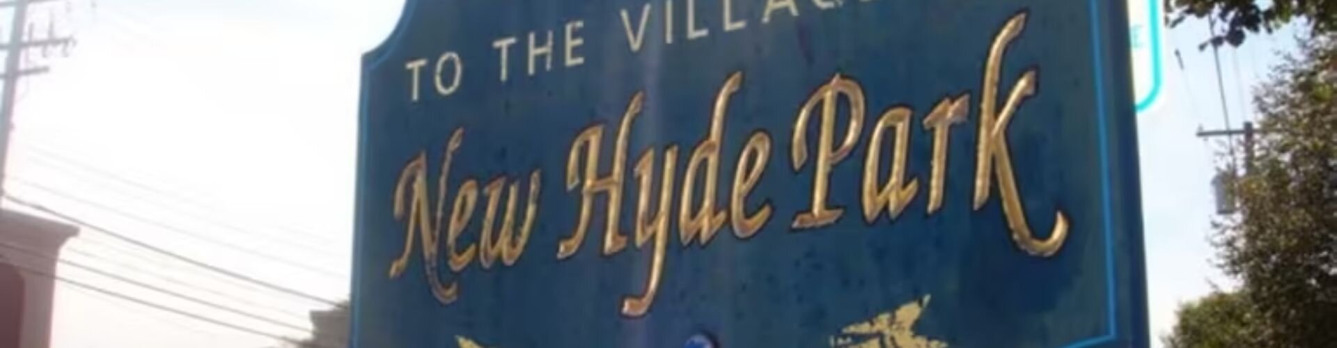 New Hyde Park - Cash Buyers in Long Island