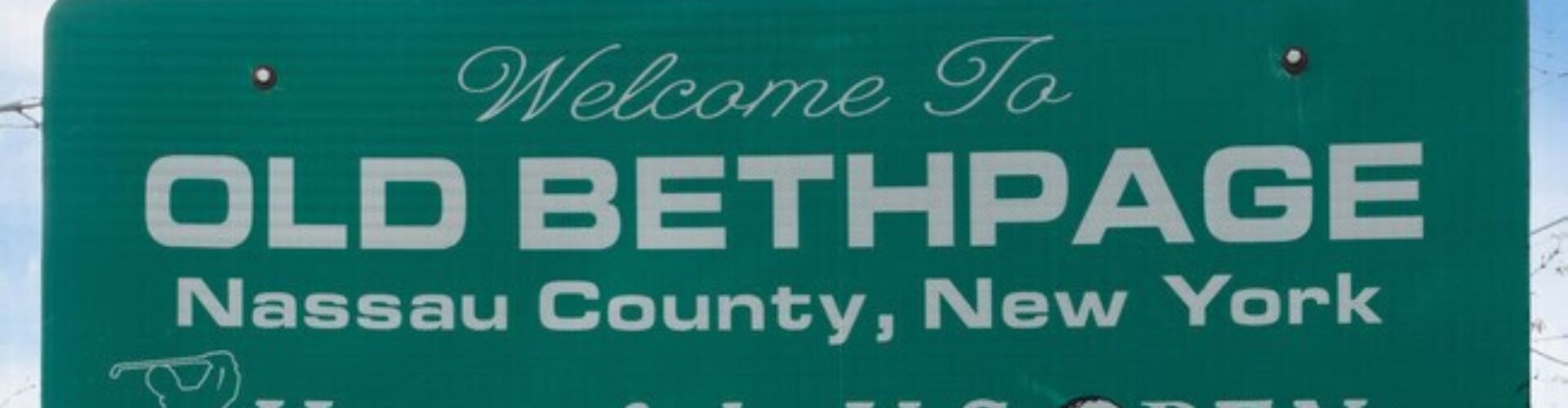 Old Bethpage - Cash Buyers in Long Island