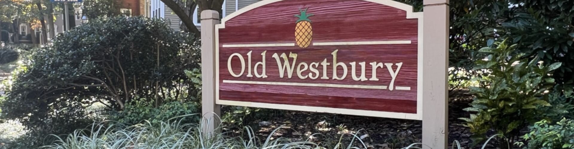 Old Westbury - Cash Buyers in Long Island