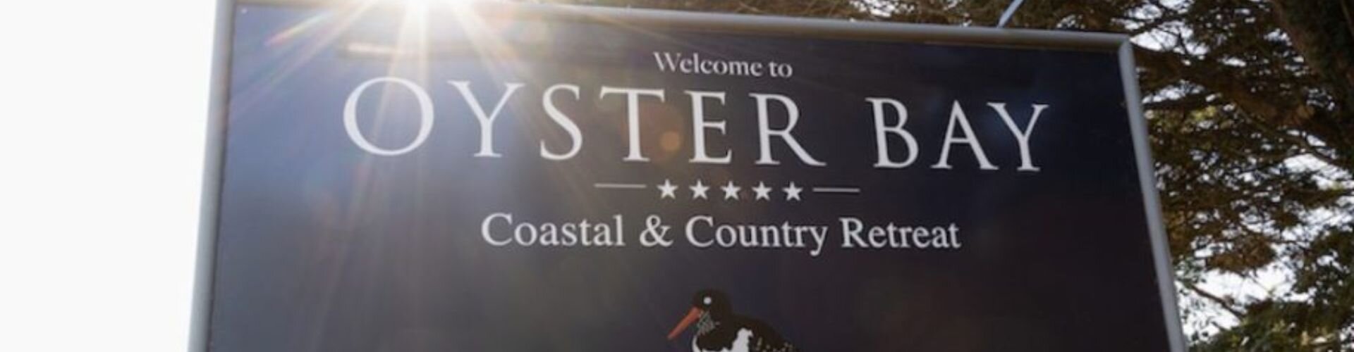 Oyster Bay - Cash Buyers in Long Island