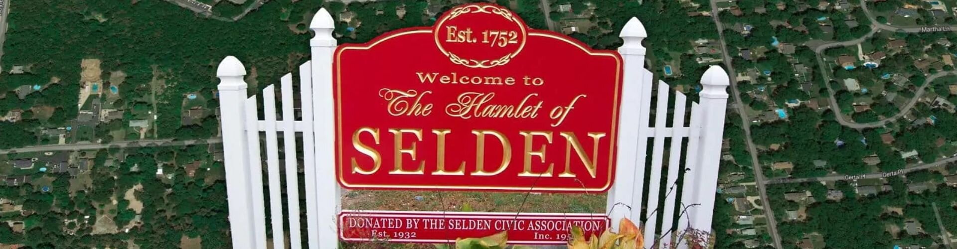 Selden - Cash Buyers in Long Island