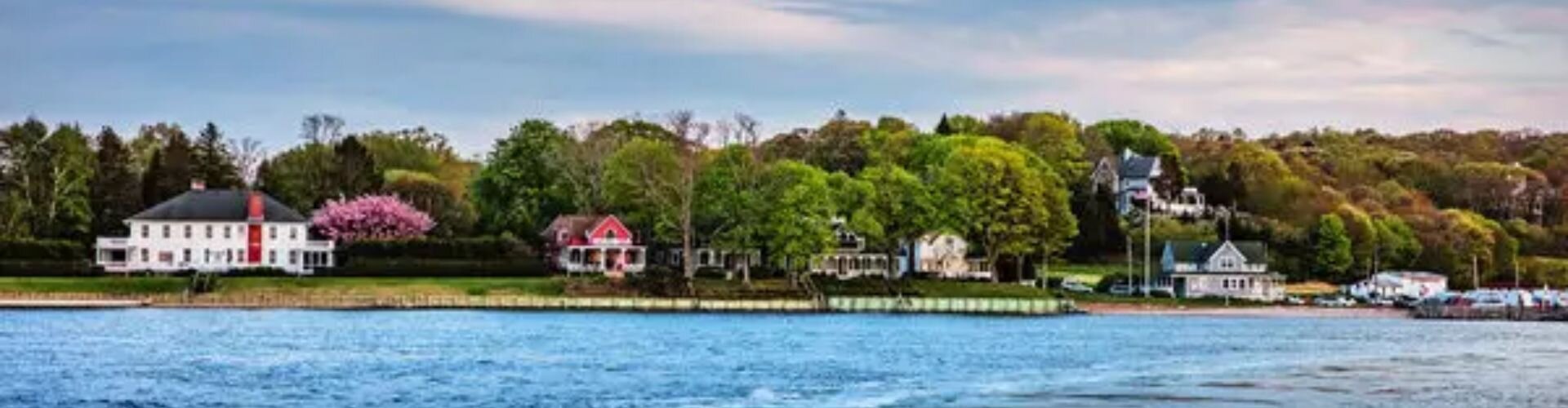 Shelter Island Heights - Cash Buyers in Long Island