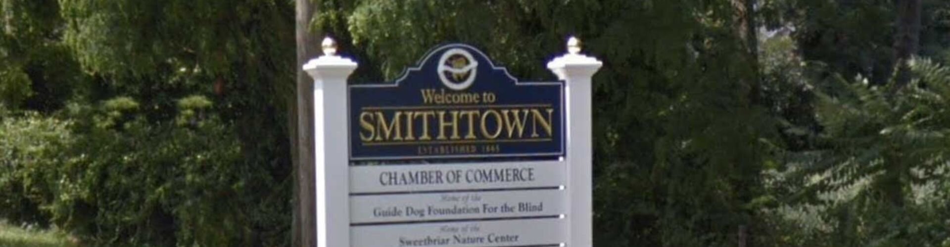 Smithtown - Cash Buyers In Long Island