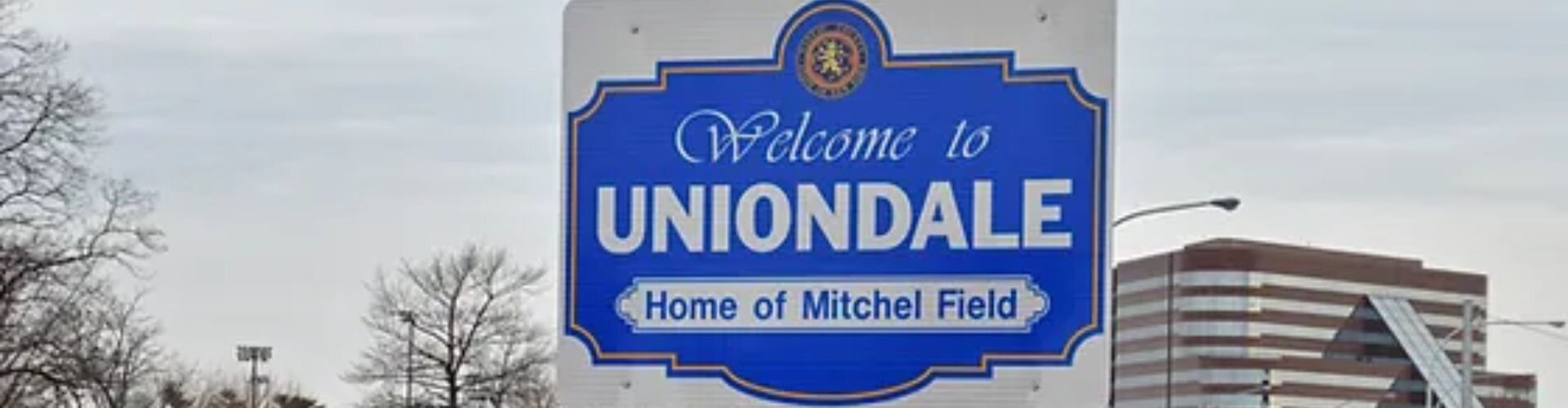 Uniondale - Cash Buyers in Long Island