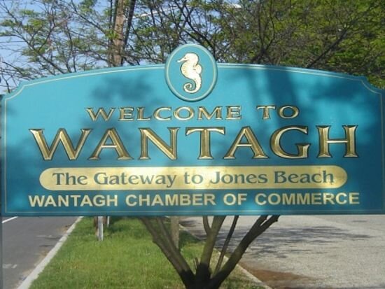 Wantagh - Cash Buyers in Long Island