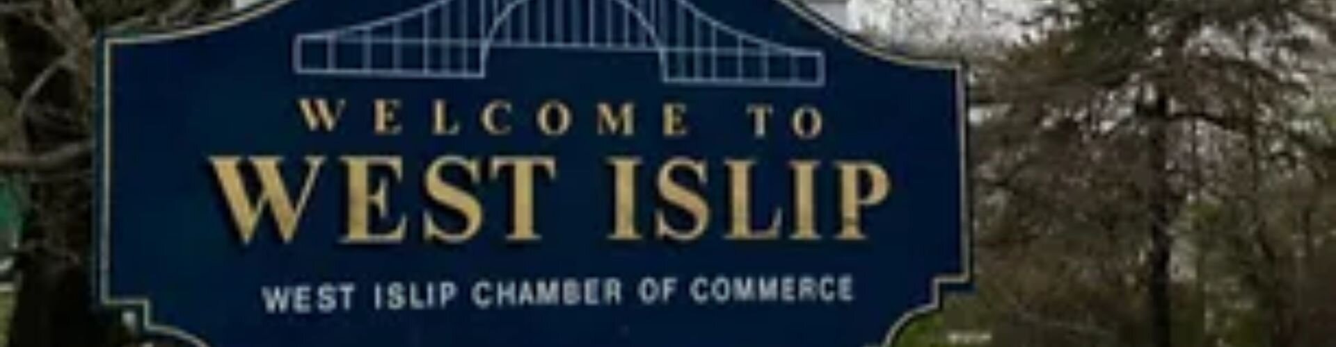 West Islip - Cash Buyers in Long Island