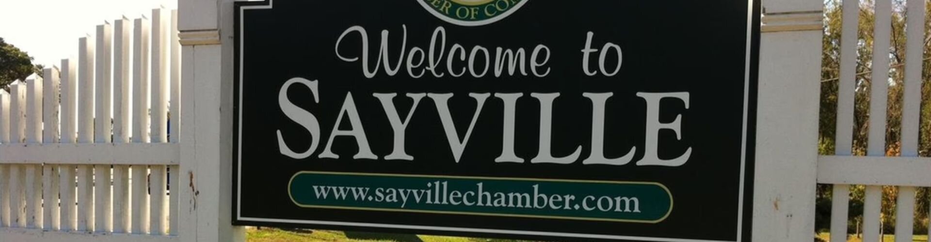 West Sayville - Cash Buyers in Long Island