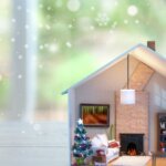 4 Tips for Selling Your Home in the Winter