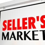 5 Ways to Attract Multiple Offers in a Seller’s Market