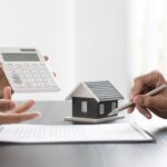 Is Owner Financing A Good Idea For The Seller