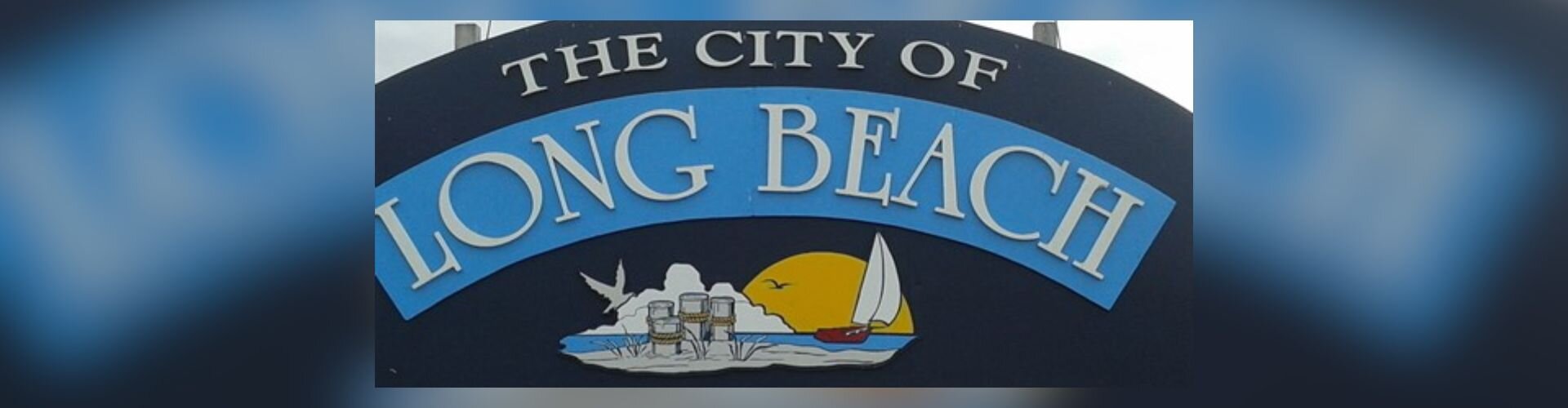 Ocean Beach Header - Cash Buyers in Long Island