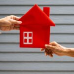 Home Buyers In Long Island – We Analyze The 3 Ways To Sell
