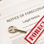 Understanding the Foreclosure Process