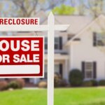 Can I Sell My House in Foreclosure in Long Island