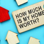 How To Price Your Inherited Home In Long Island For Sale