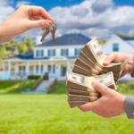 Buy My House For Cash In Long Island – Our NY Cash For Houses Program