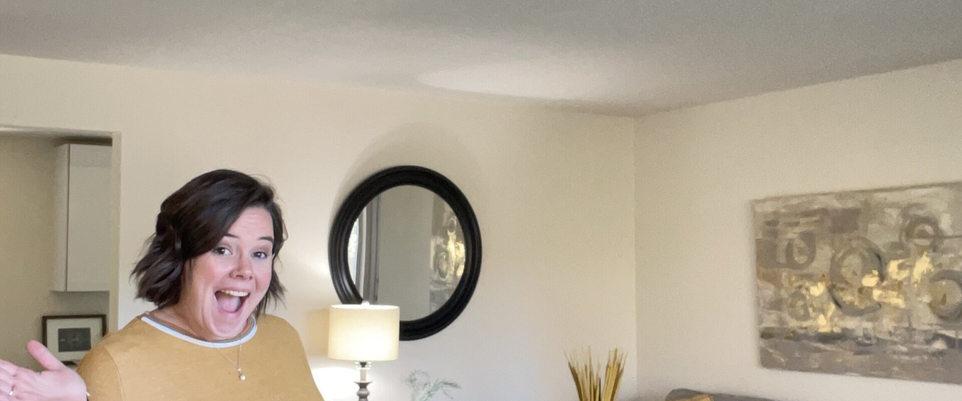 Sell my house fast with an agent