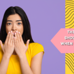 Things Sellers Should Never Say When Closing a Home Sale