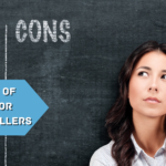 Real Estate Agent or Dual Agent