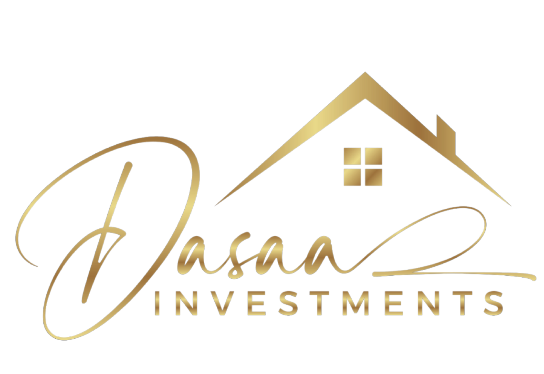 Dasaa Investment logo
