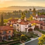 best time to sell a house