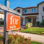 can you sell a house as is without inspection