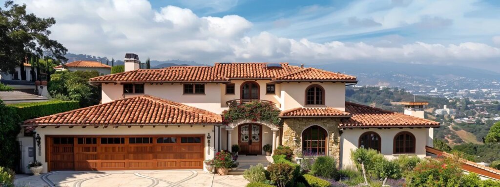 how long does it take to sell a house