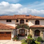 how long does it take to sell a house