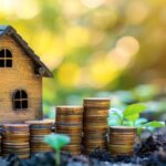 how to avoid paying capital gains tax on inherited property