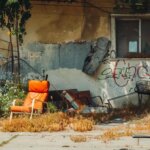 Legal Tips on How to Get Rid of Squatters in California Fast If you're a property owner dealing with unexpected occupants, knowing how to get rid of squatters in California is crucial. Whether you're facing an individual exploiting legal loopholes or a group taking residence in your property, California law offers specific avenues to reclaim your ownership rights. Squatters can pose significant challenges for landlords, investors, and homeowners, and addressing these issues promptly is crucial to avoiding legal and financial consequences. Key Takeaways Understanding how to get rid of squatters in California starts with knowing your legal rights and responsibilities as a landlord or property owner. California law requires that you follow the proper legal eviction process, including filing a court complaint, serving notice, and possibly obtaining a writ of possession. Hiring a lawyer or consulting a real estate professional can help speed up the eviction and ensure your rights are protected. Evidence such as documents, title deeds, and proof of ownership is crucial when filing a lawsuit or a quiet title action. If left unresolved, squatting may lead to adverse possession claims, potentially resulting in loss of property rights or ownership. Understanding Who Squatters Are How to Get Rid of Squatters in California: Effective Steps Squatters are individuals who occupy a property without legal permission. Unlike tenants, they haven’t signed a rental agreement or paid rent, yet claim occupancy over time. In California, some squatters may attempt to claim adverse possession, which could eventually grant them legal ownership if not properly contested. Adverse Possession Basics Adverse possession laws in California allow someone to claim ownership if they've occupied a property openly and continuously for five years, paid property taxes, and met several other legal requirements. This is why timely action is essential. Legal Grounds for Removal How to Get Rid of Squatters in California: Effective Steps Filing a Formal Complaint The first step in removing squatters is filing an unlawful detainer lawsuit. This formal complaint initiates legal proceedings to reclaim your premises. You'll need to provide evidence showing the squatter is not a legal tenant. Obtaining a Writ of Possession Once a judge issues a judgment in your favor, you can request a writ of possession. This allows the sheriff to remove the squatter from your property legally and, if necessary, forcefully. Involving Law Enforcement In cases where squatters are considered trespassers and not protected by tenancy laws, law enforcement may be able to intervene directly. However, they often require a court-ordered writ before taking action. Preventive Measures Secure Your Property One of the most effective ways to prevent squatters is through proactive property management. Secure entrances, install surveillance systems, and perform regular inspections. Use Proper Tenant Screening If you're renting out your investment property, implement thorough tenant screening procedures. Background checks, rental history, and income verification can help you avoid problematic tenants who may later become squatters. Post No Trespassing Signs Visible warnings help deter squatters and strengthen your case in court if legal action becomes necessary. Special Cases and Considerations How to Get Rid of Squatters in California: Effective Steps Former Tenants Turning into Squatters Sometimes, former tenants remain after lease termination. In these cases, they are not considered squatters under the law, but they may still require an eviction process. Properties in Foreclosure Homes in foreclosure are especially vulnerable. If you're a new owner, check the occupancy status immediately to ensure no one is living there illegally. Homelessness and Squatting California's housing crisis and homelessness problem sometimes intersect with squatting. While compassionate solutions are important, so is the legal right to reclaim your property. Steps for Landlords and Property Owners Document all interactions and gather evidence. Send a formal notice to vacate via registered mail. File a complaint for unlawful detainer. Attend the court hearing and present your case. Obtain the judgment and writ of possession. Coordinate with the sheriff for removal. Legal Support and Resources Consult a lawyer specializing in real estate or property law to ensure compliance with California laws. They can guide you through the nuances of eviction, adverse possession, and quiet title actions. Frequently Asked Questions How long does it take to get rid of squatters in California? The timeline can vary, but it often takes 30 to 90 days, depending on court availability, how quickly you file a detainer action, and whether the squatters contest the eviction. Can I remove squatters myself without involving the court? No. Under California law, forcibly removing squatters without a court judgment and a sheriff’s intervention can lead to legal consequences, including potential lawsuits. What is adverse possession, and can squatters claim it? Adverse possession allows someone to gain legal ownership of a property if they occupy it openly, continuously, and without permission for a statutory period (typically five years in California), while also paying property taxes. Do I need a lawyer to evict squatters? While it's not mandatory, hiring a lawyer or consulting someone experienced in property law is highly recommended, especially if the case involves complex tenancy or ownership disputes. What if the squatters claim to be tenants? If squatters claim tenancy, you’ll need to show the court that no rental agreement exists. This often requires documented evidence, like lease records or a lack of payment history, to support your claim in court. Final Thoughts Squatting can be a frustrating and legally complex issue for property owners in California. Knowing how to get rid of squatters in California empowers you to protect your investment, uphold your rights, and maintain control of your real estate. With proper legal steps, documentation, and professional help, you can navigate the process efficiently and reclaim what’s rightfully yours. how to get rid of squatters