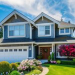 what not to fix when selling a house