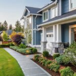 7 home fixes you must complete before selling