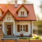 if a property is in trust can it be sold
