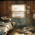 why do squatters have rights